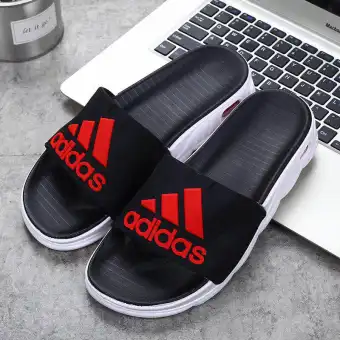 nike sandals original