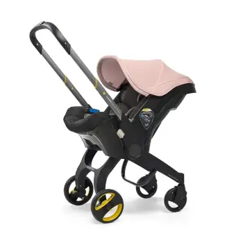 portable travel car seat for 1 year old