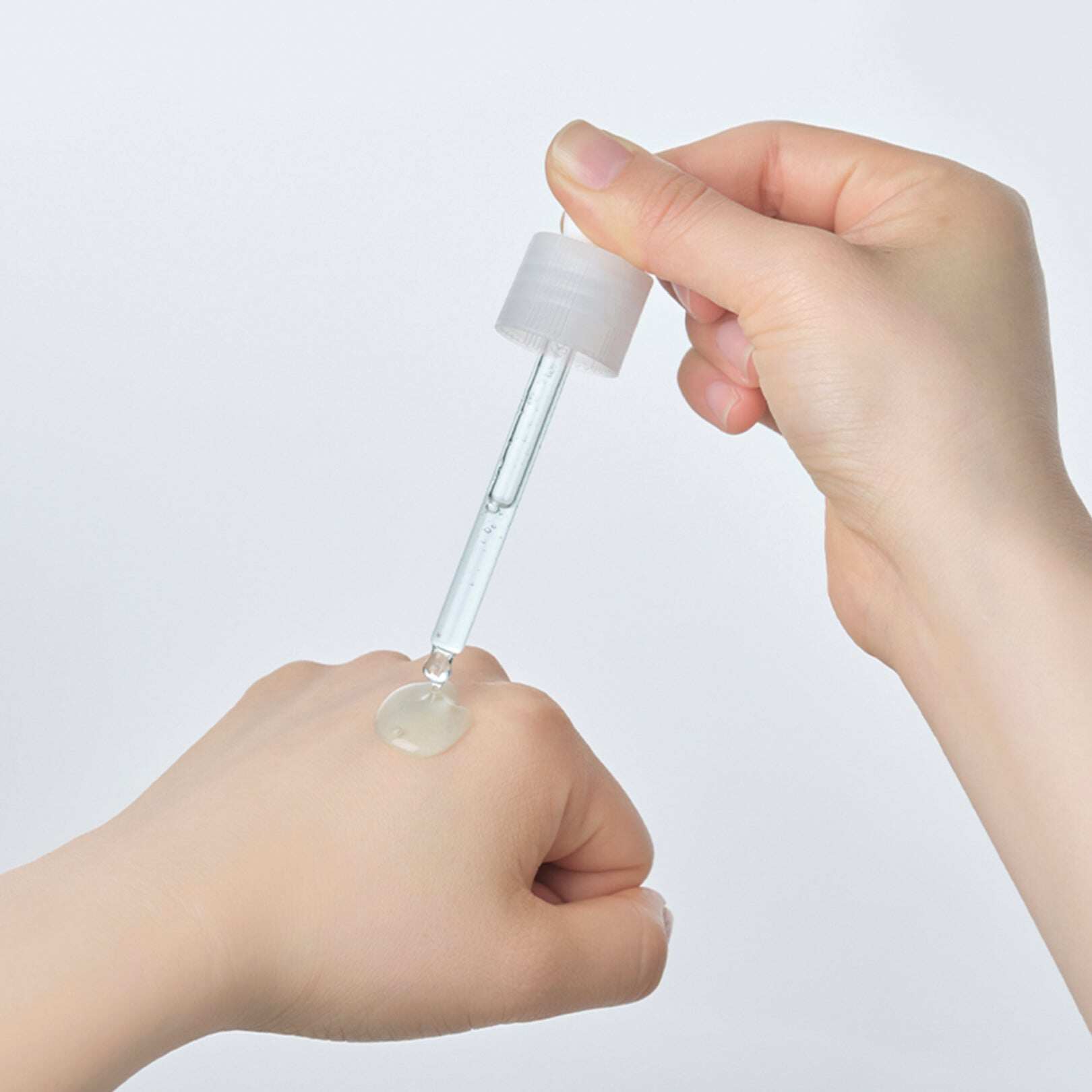 [Torriden] lặn trong Serum axit hyaluronic 50ml