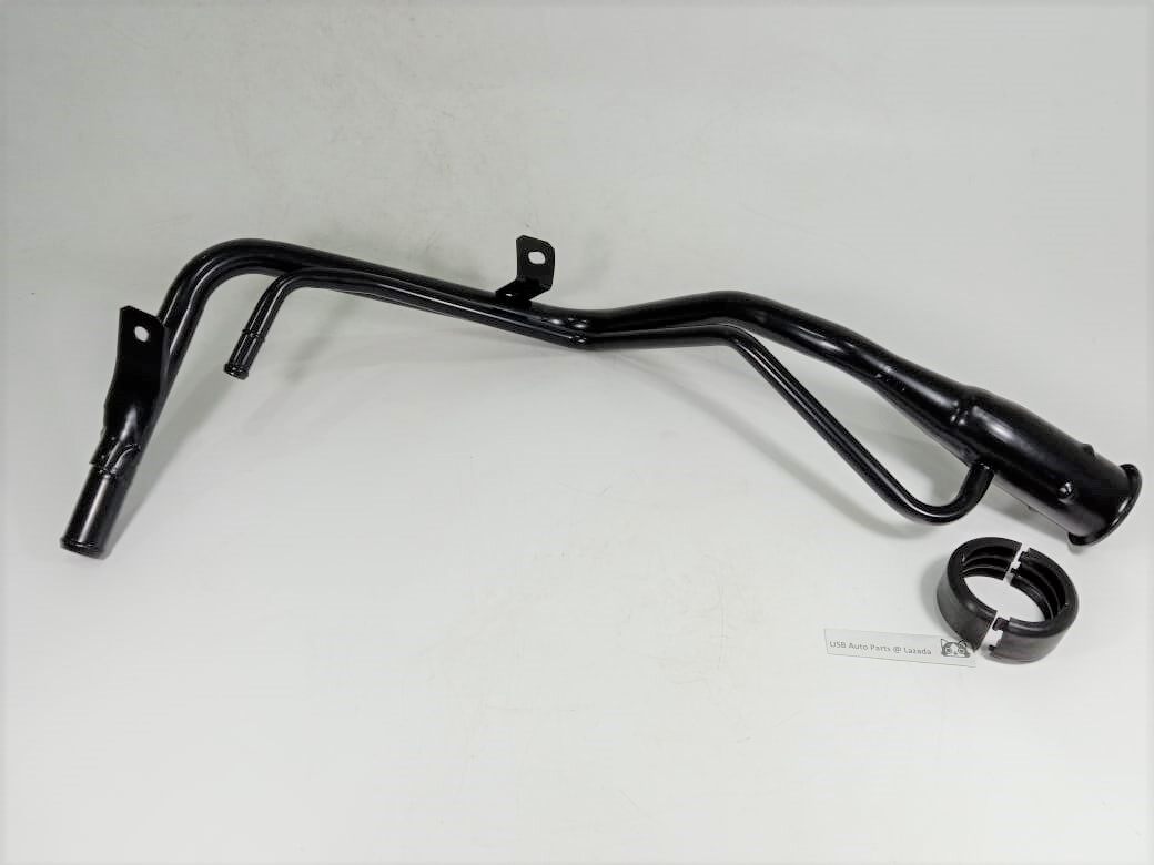 VIVA FUEL TANK PIPE FUEL TANK HOSE IRON PIPE BESI PETROL Lazada