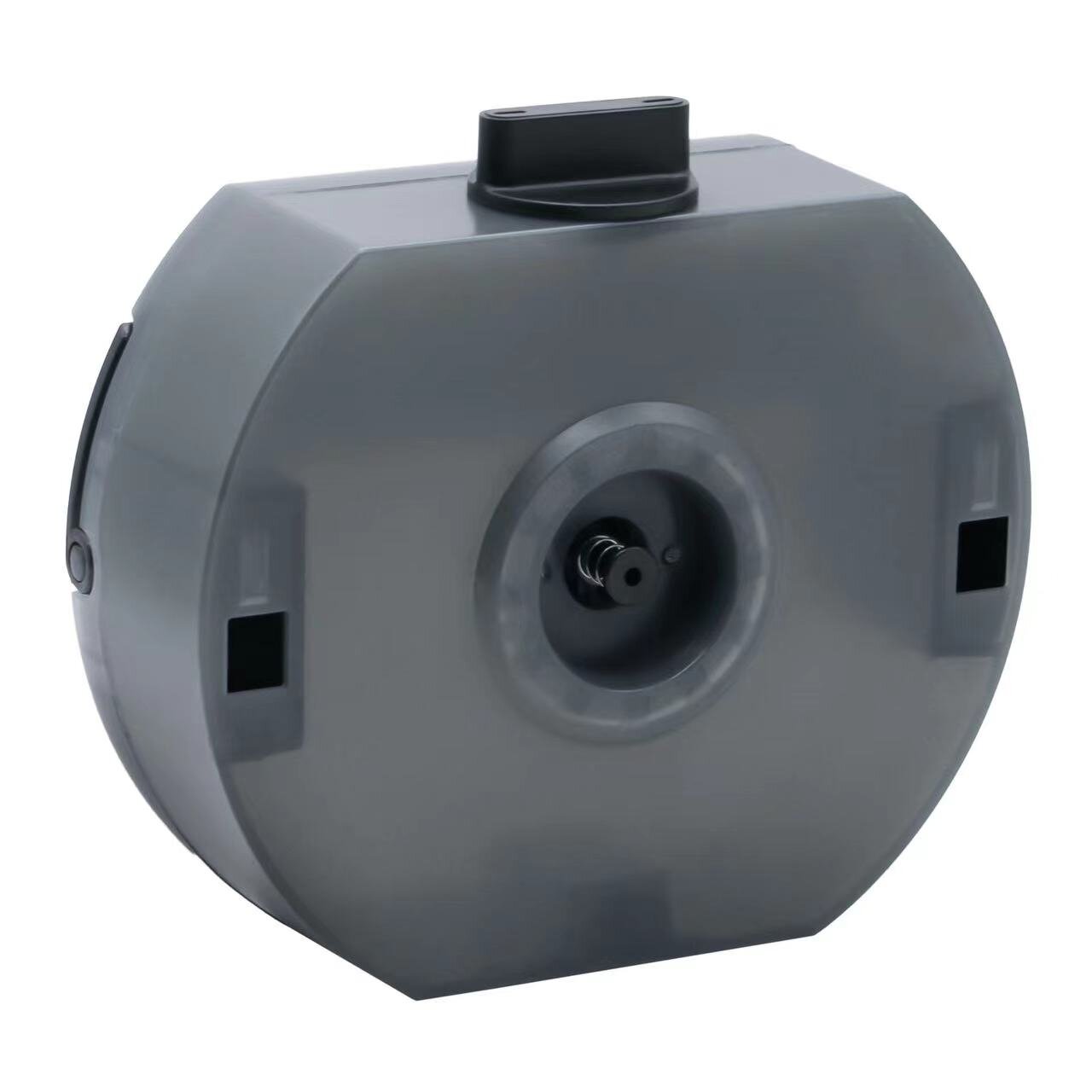 Water tank for iRobot Braava Jet m6 vacuum cleaner