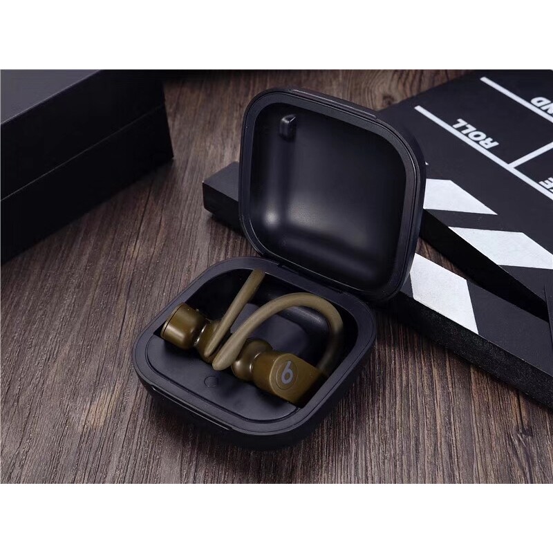 beats by dr dre tws5