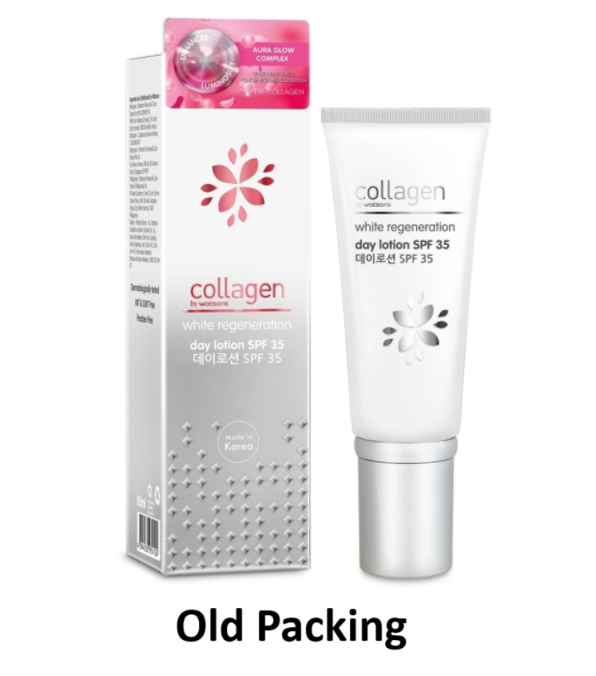 collagen and glutathione peeling cream watsons ONLY AT Get ready to scrub and