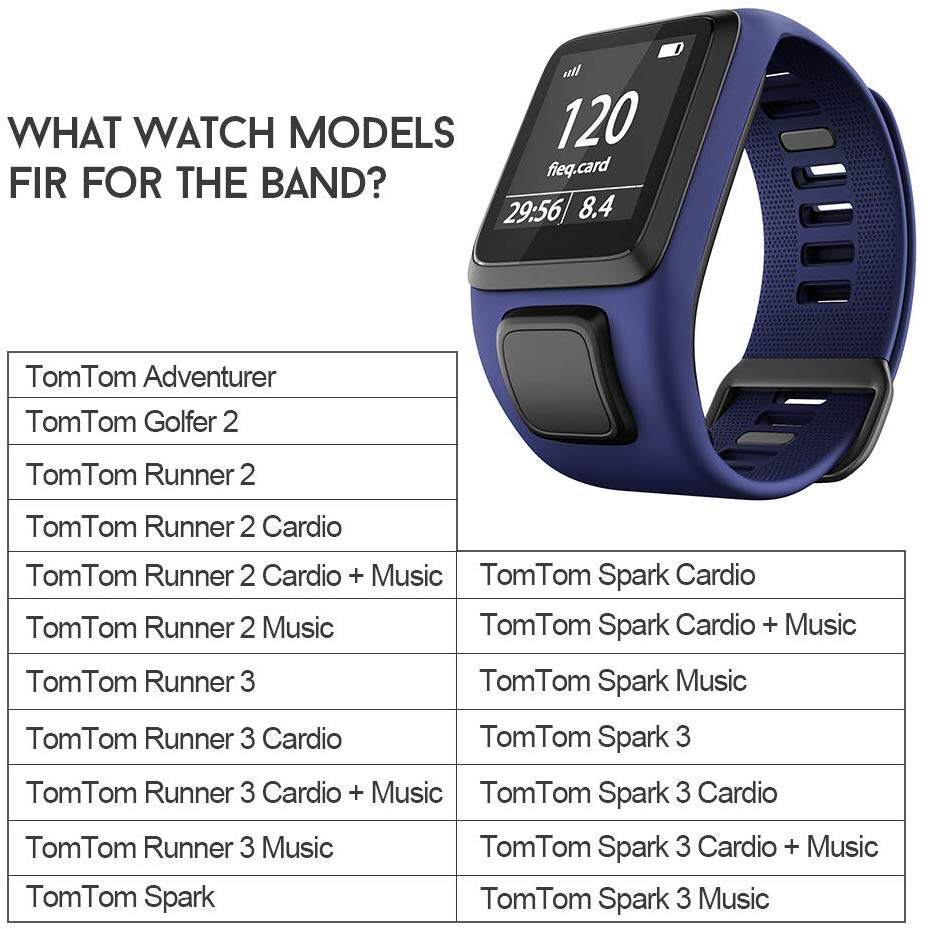 tomtom adventurer 3