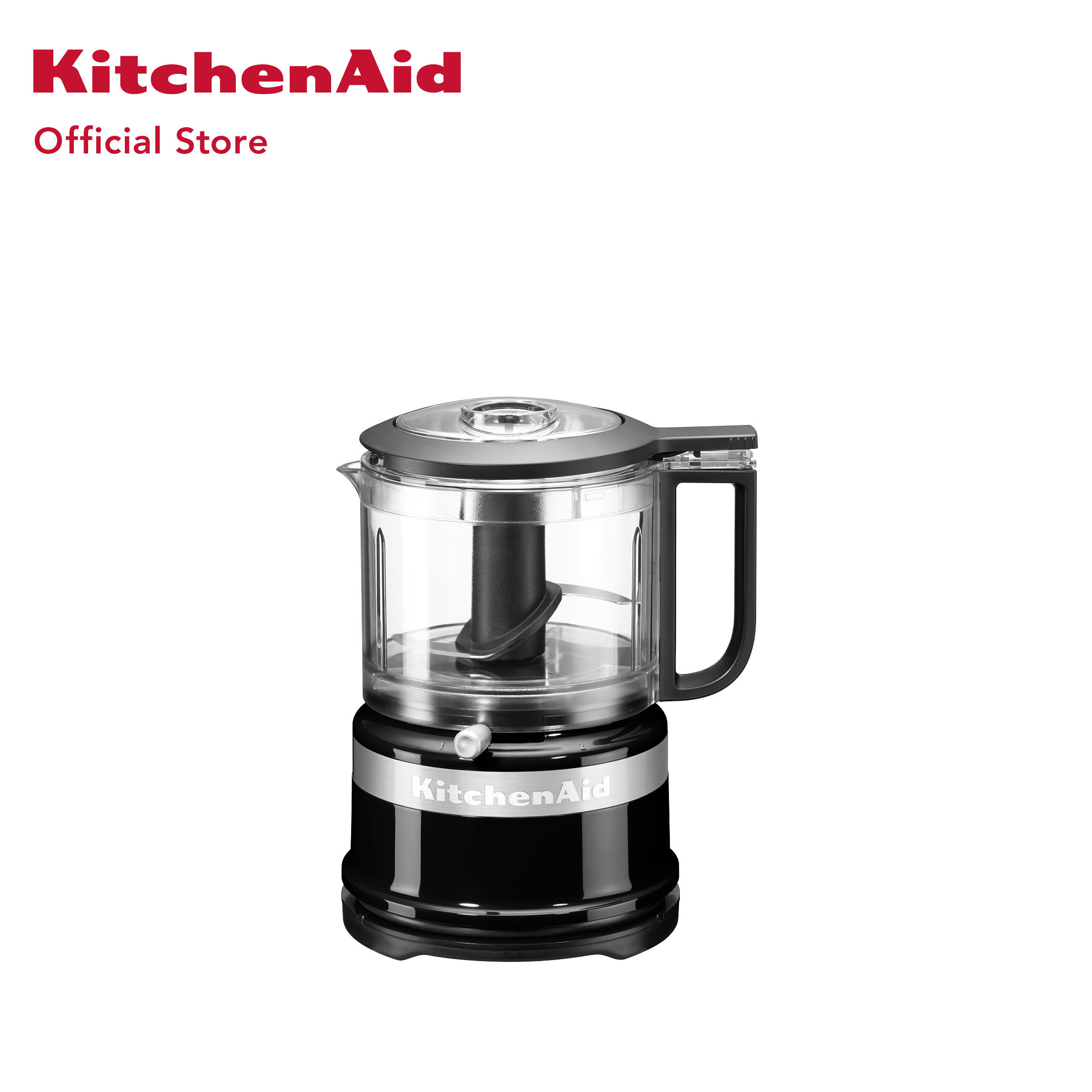 kitchenaid cook processor price