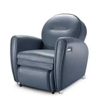Udiva 2 Massage Sofa Buy Sell Online Massage Chairs With Cheap