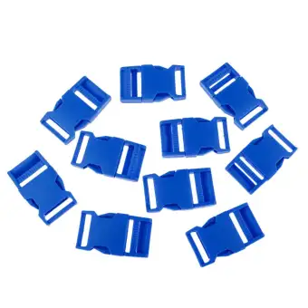 webbing luggage straps