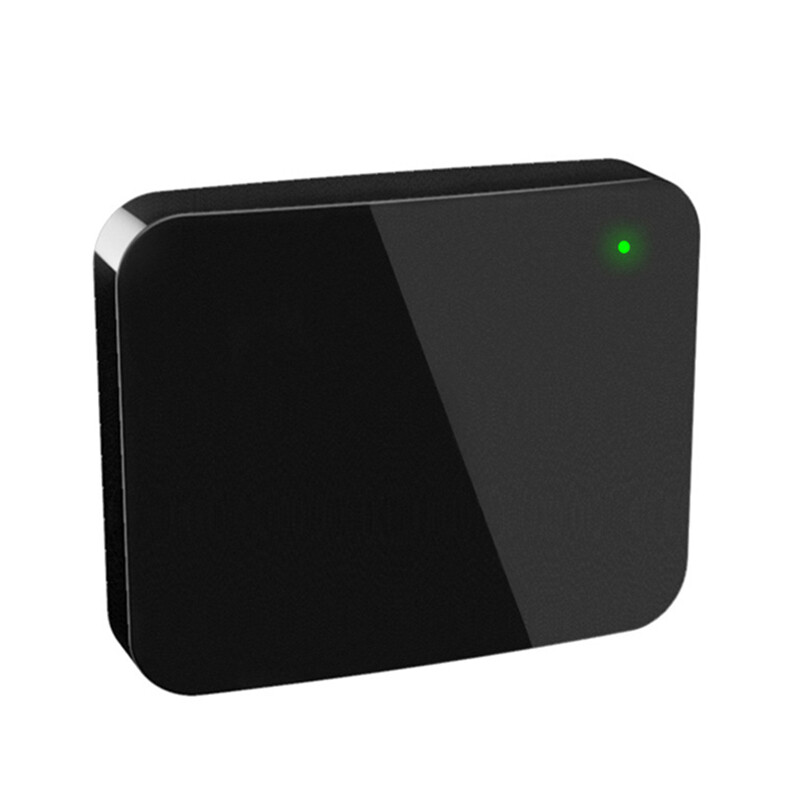 Mini 30 Pin Bluetooth 5.0 Adapter A2DP Stereo Audio Wireless Bluetooth Receiver For iPhone 30 Pin Base Docking Station Speaker