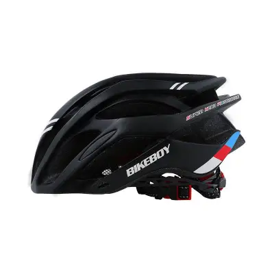 Men Women Cycling Helmet Ultralight Bicycle Helmet MTB Bike Helmet Road Mountain Helmet