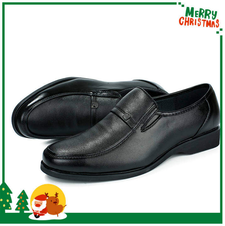 casual shoes for old man