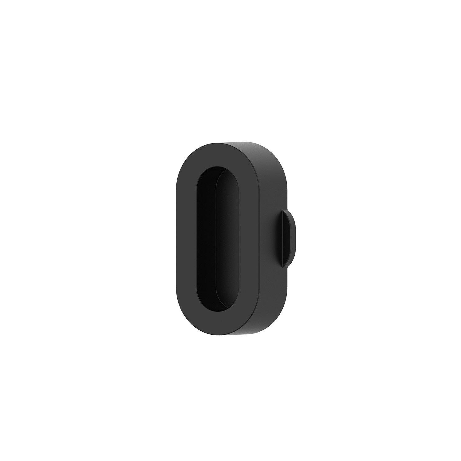 For Garmin Forerunner 965 strap case tempered glass screen protector 2023 new smart watch band straps