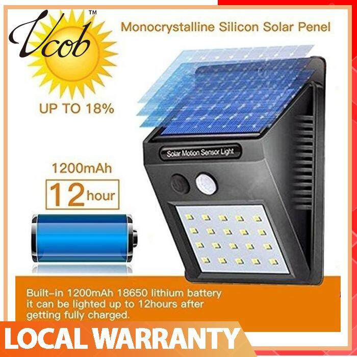 home outdoor lighting buy