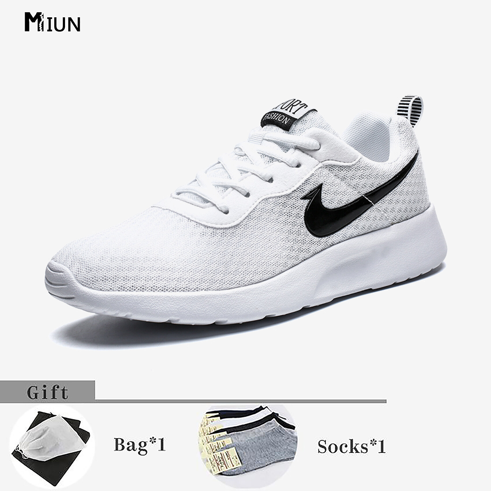best casual running shoes 2019
