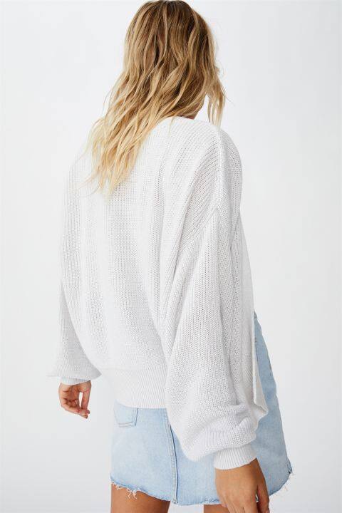 cotton on archy cardigan