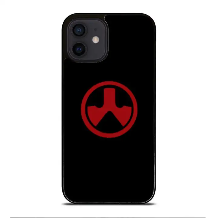 Magpul Multicam Scorpion Black Iphone 12 Mini Pro Max 11 X Xs Xr Case Sumsung S S Plus Ultra Note 10 Cover Lazada Singapore Magpul Multicam Scorpion Black Iphone 12 Mini Pro Max 11 X Xs Xr Case Sumsung S S Plus Ultra Note 10 Cover Lazada Singapore