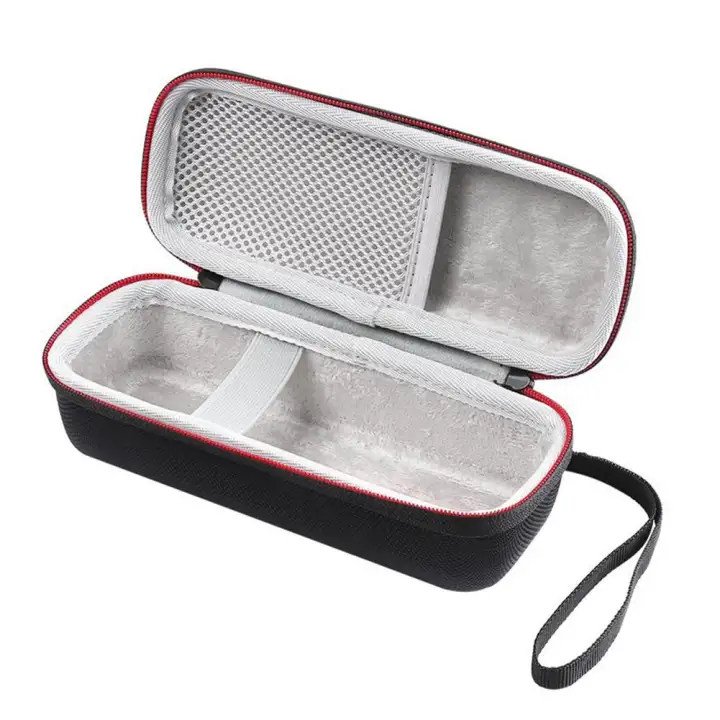 anker soundcore 2 lazada