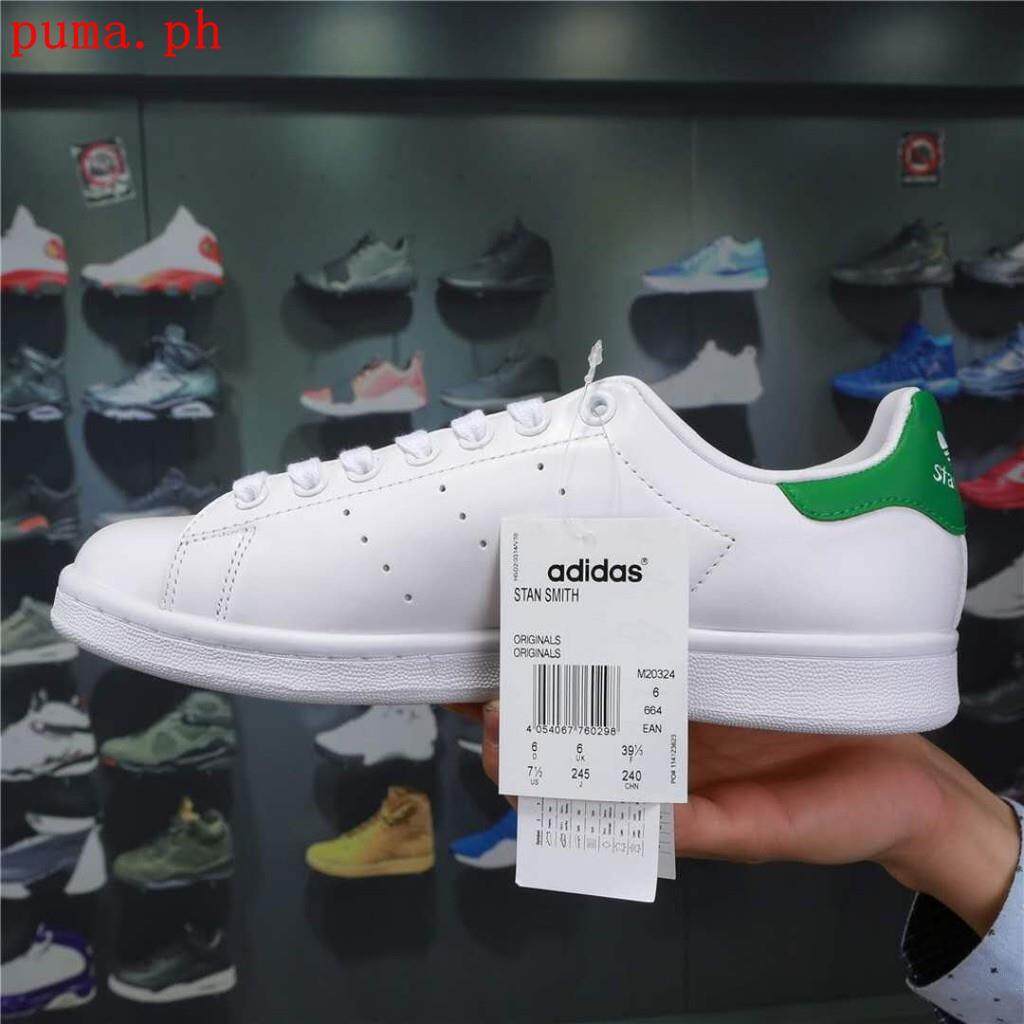 stan smith made in china