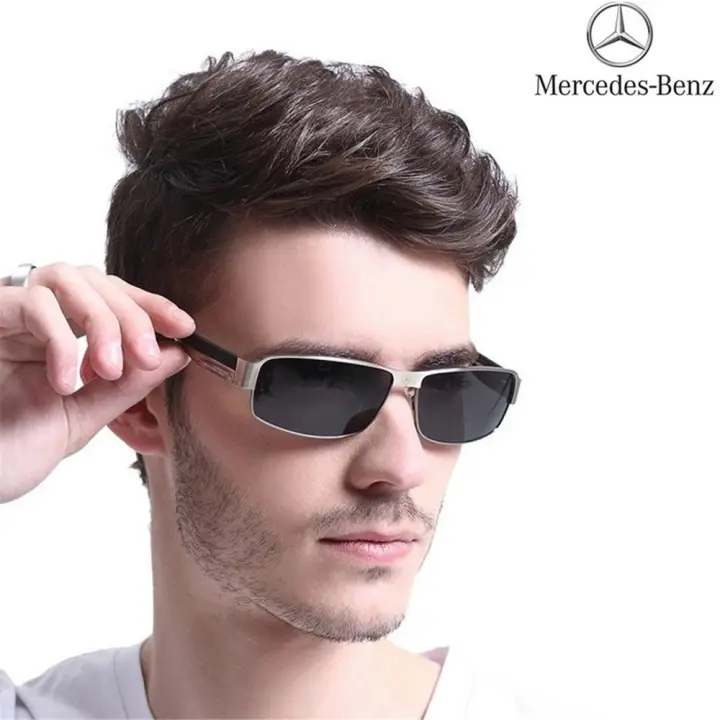 classic mens glasses