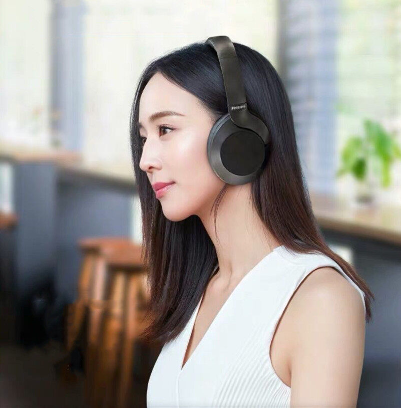 philips ph805 price