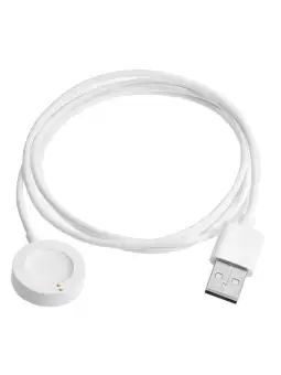 fossil gen 4 smartwatch charger