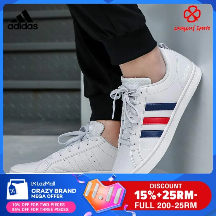 adidas neo lazada