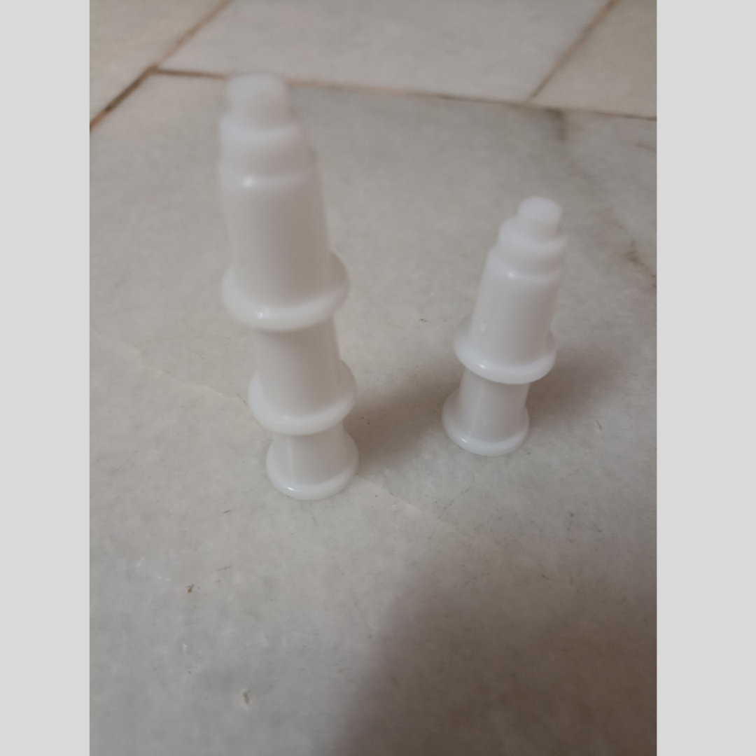 aquarium sump tank board/pelapik sump tank/aquarium isolation board