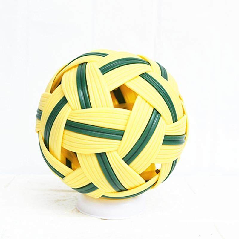 sepak takraw ball price