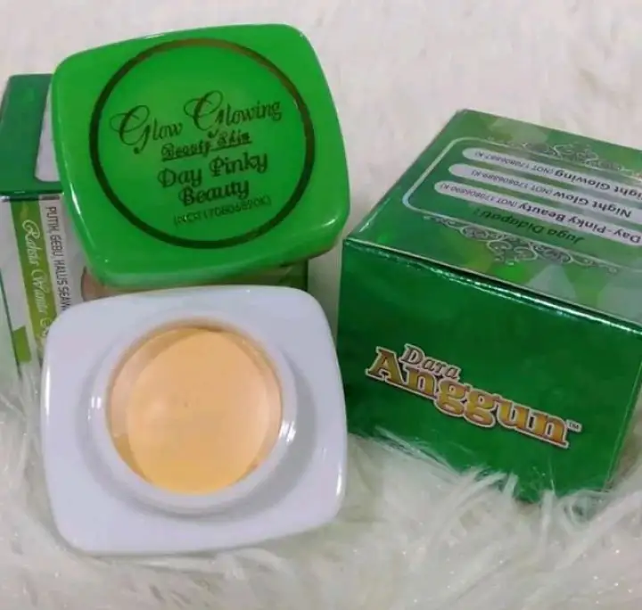 simple moisturiser with spf 30