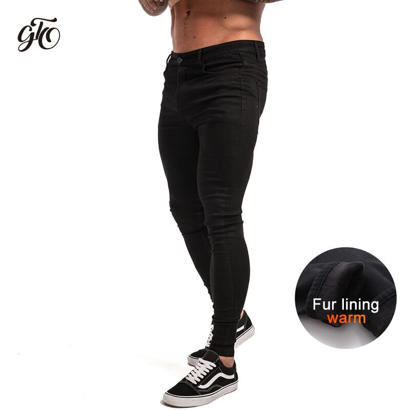 super skinny jeans mens ripped