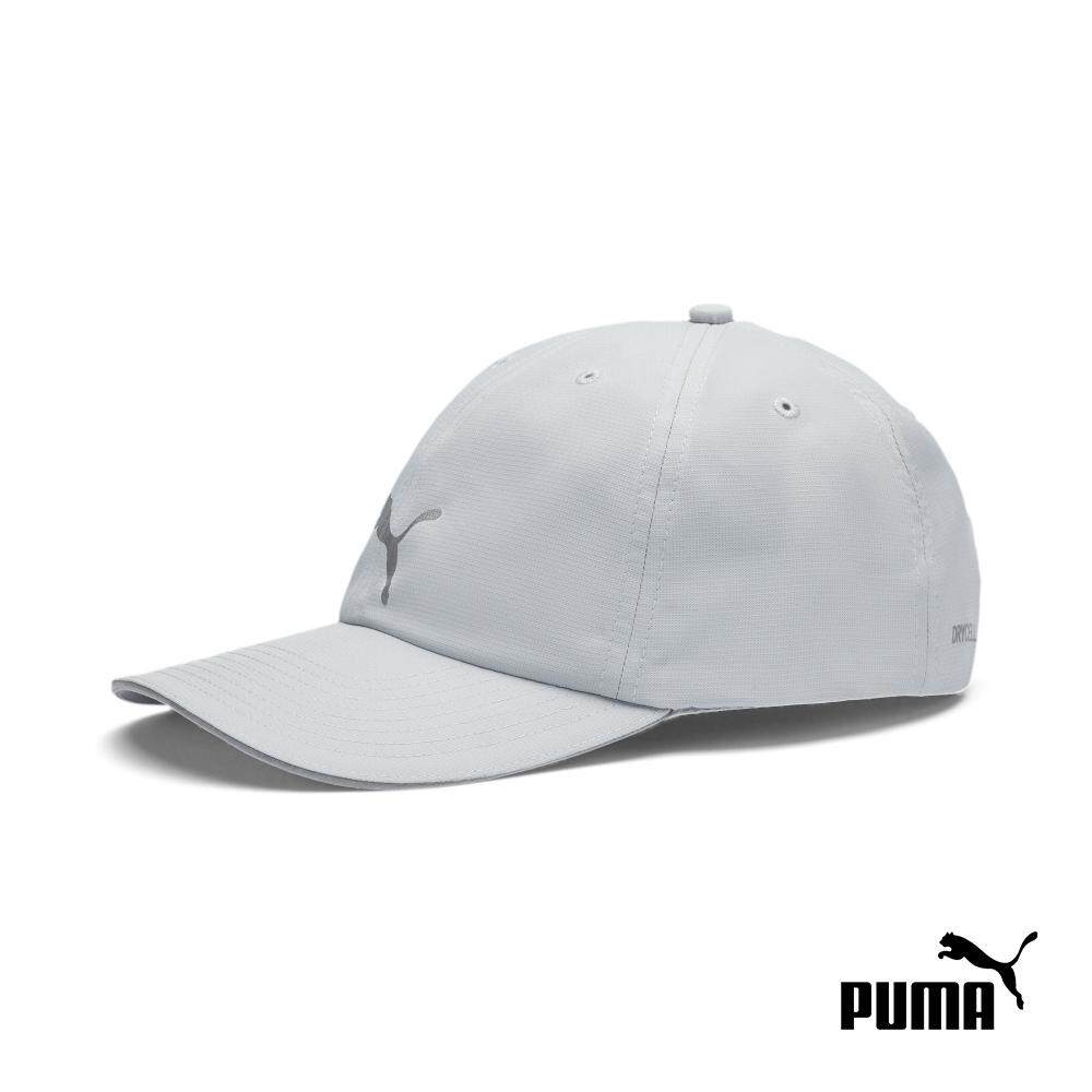 cheap running hats