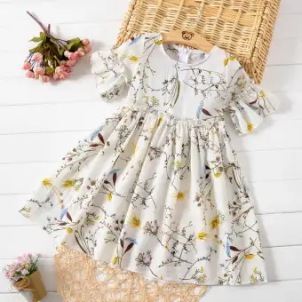korean children's clothing