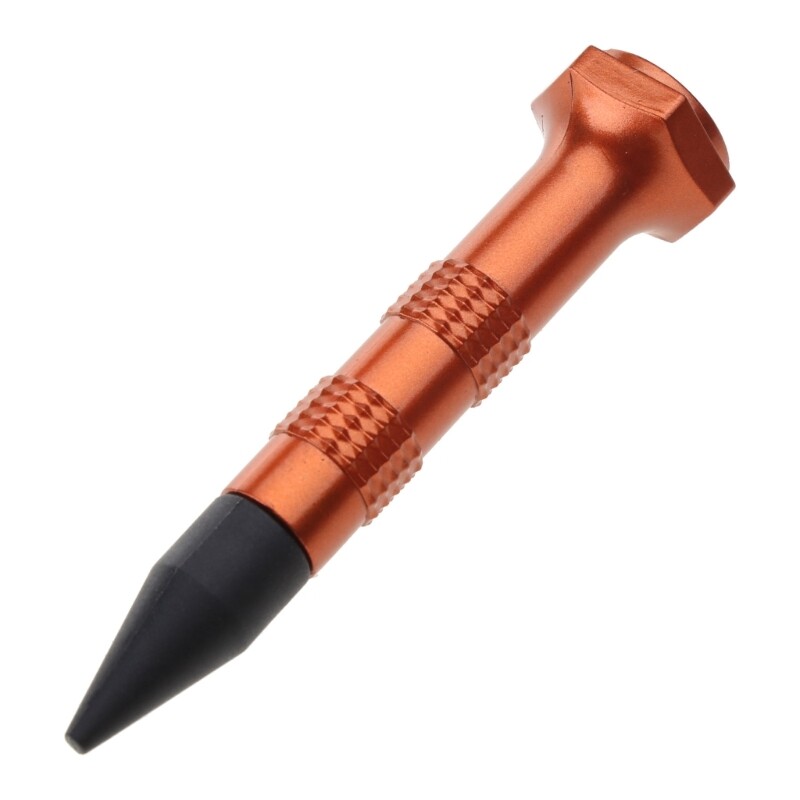 Car Dent Removal Repair Hand Tools Auto Maintenance Paintless Knock Down Pen