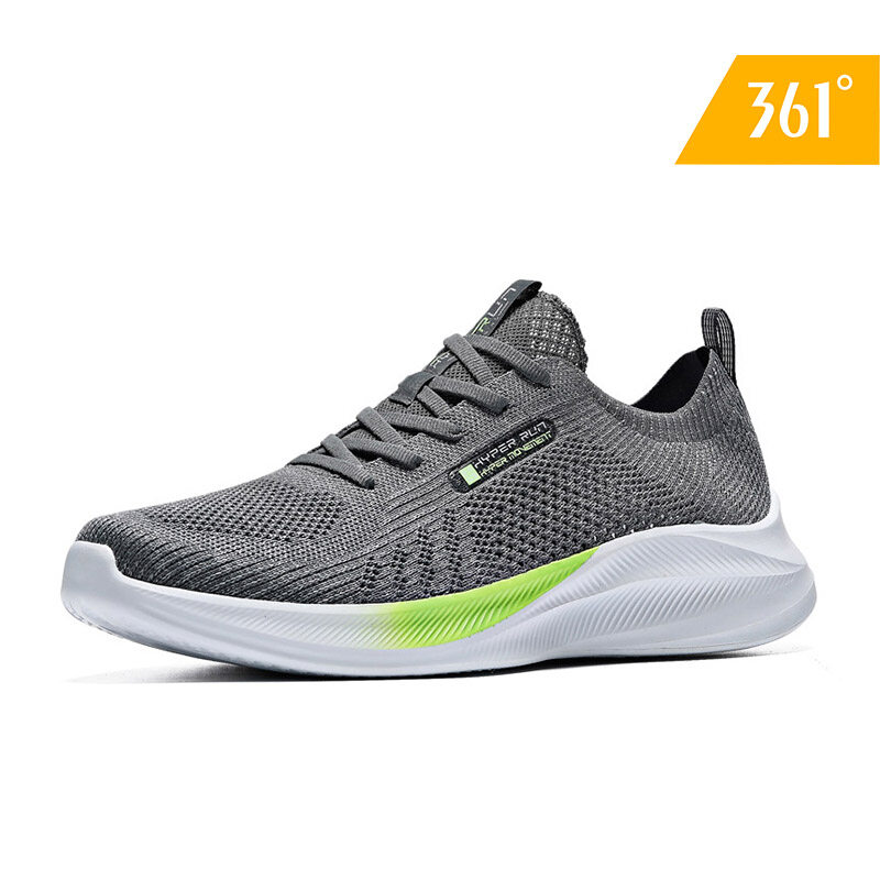 buy sports shoes online