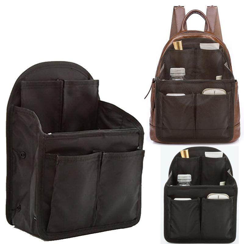 laptop insert for backpack