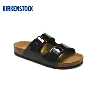 birkenstock sandals sale