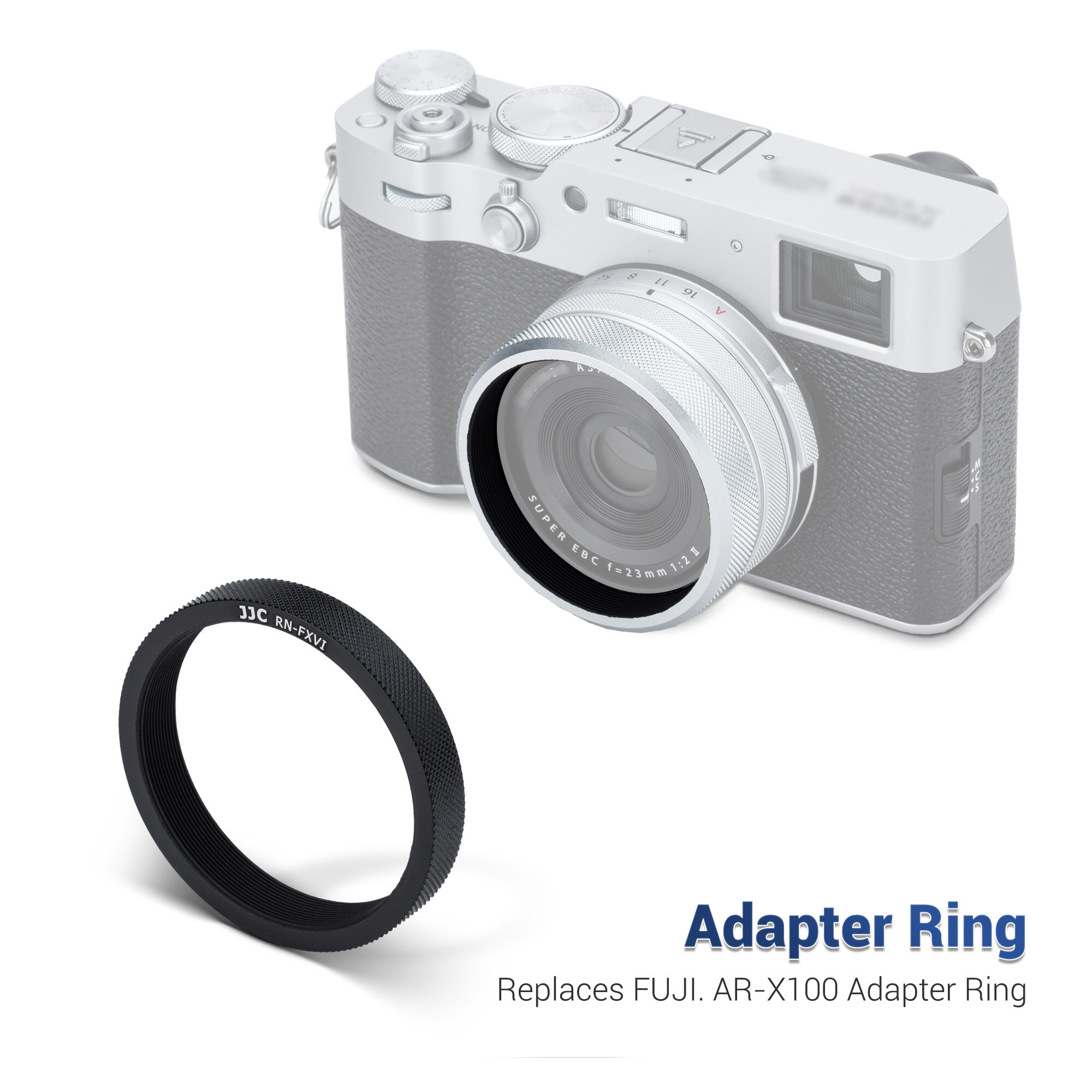fuji FHY22490.superZoom.a.jpg