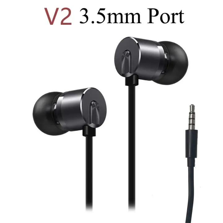 true wireless earphones under 1000