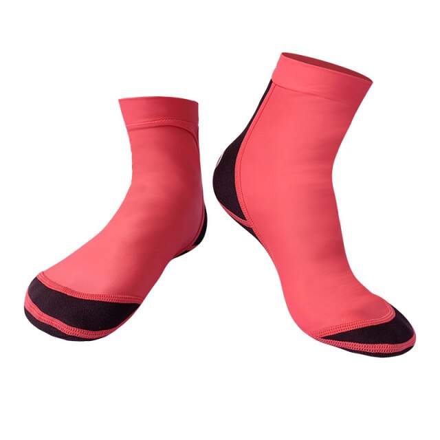 Wetsuit Slim-Fit Swimsuit Wetsuit Outdoor Wading Sports New One-Piece Swimsuit Ladies Sunscreen Surfing Suit 2mm Wetsuit