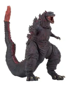godzilla toys lazada