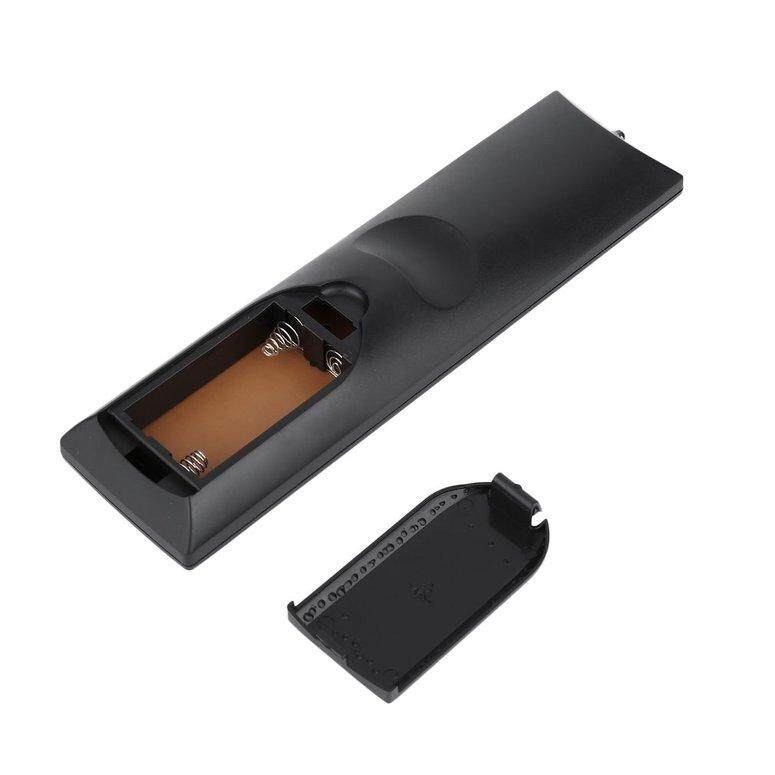 Top Bán Đa Năng TIVI Thông Minh Điều Khiển từ xa dành cho LG AKB33871407 Truyền Hình Bộ Điều Khiển