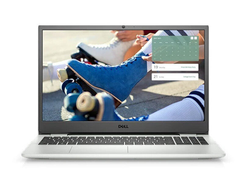 DELL Inspiron 15 3505 Laptop (3505) Malaysia
