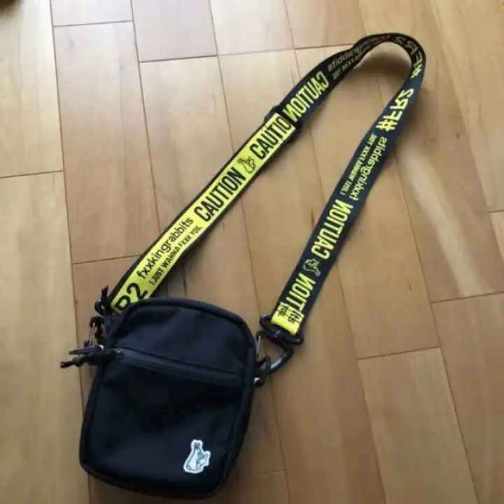 fr2 sling bag price