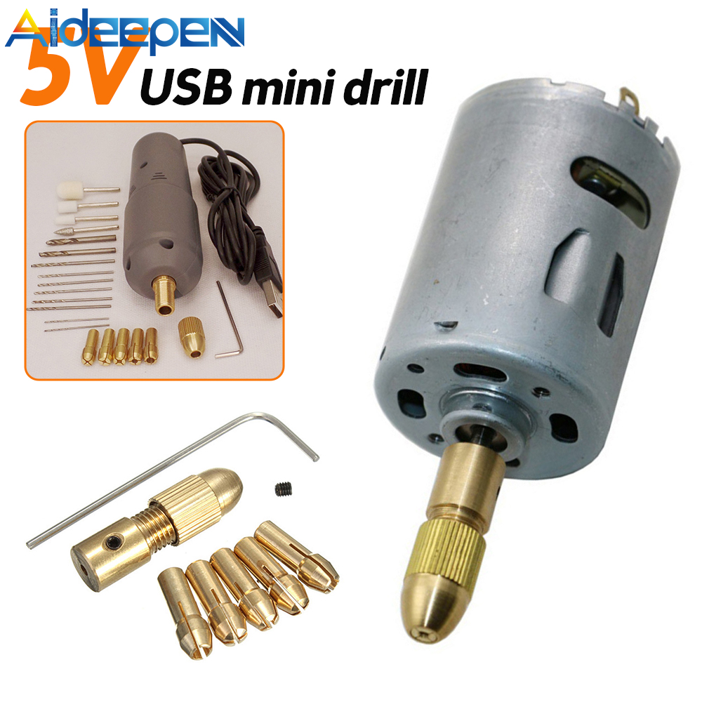 Aideepen Cordless Rotary Tool Kit Engraver Sander & Polisher for Cutting Wood Carving Engraving Polishing Detail Sanding
