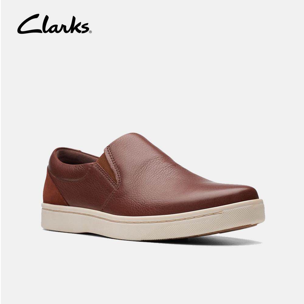 clarks lazada