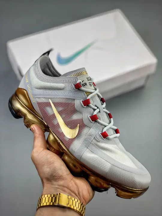 cheapest golf shoes online