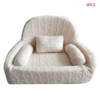 couch chair for baby