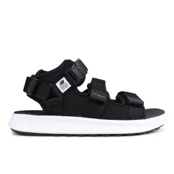 new balance sandal price