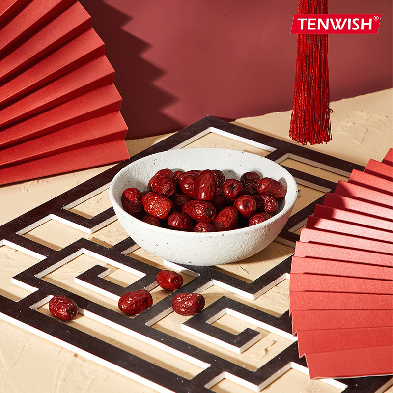 Tenwish Phông Nền Đạo Cụ Chụp Ảnh Khung Phong Cách Trung Quốc Cổ Điển Tạo Hiệu Ứng Ánh Sáng Nền Và Bóng Cho Phông Nền Studio Chụp Ảnh Phụ Kiện Chụp Ảnh