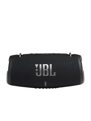 JBL XTREME3ลำโพงบลูทูธลำโพงกลางแจ้งแบบพกพาคอมพิวเตอร์ตู้ลำโพงซับวูฟเฟอร์ IP67กันฝุ่นกันน้ำ