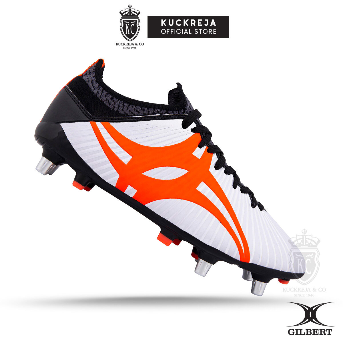 Best rugby boots on sale 2019